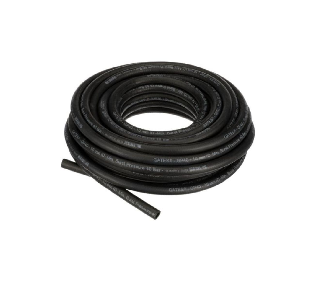 Шланг топливный 10 мм gates 3225-10014. Шланг гейтс. Gates шланг топливный 3225-00054. Gates шланг топливный 8mmx15mt fl8x15. Шланг гейтс.