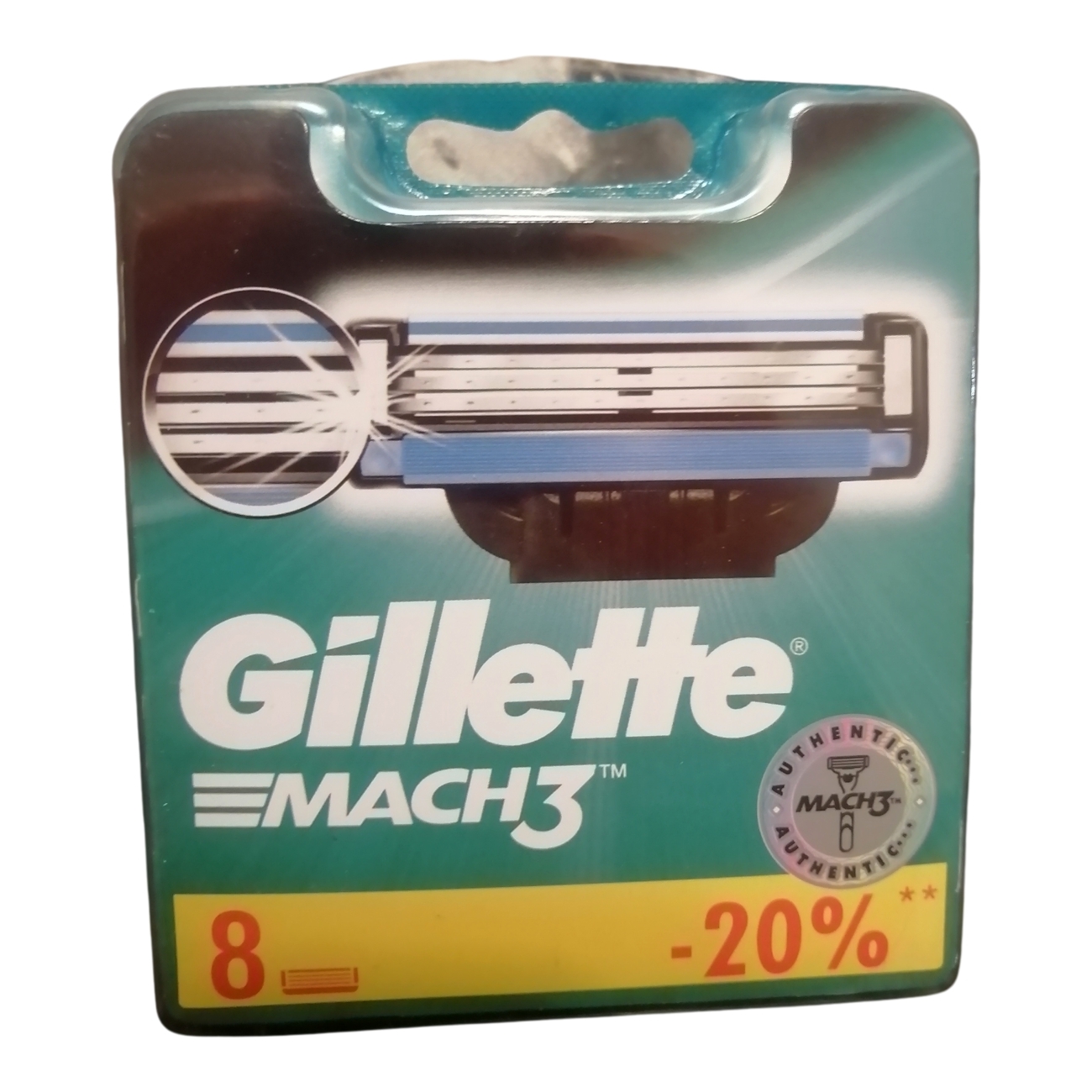 Лезвия мак 3. Gillette кассеты мак3 8шт start. Джилет Мак 3 кассеты 2 шт. Жилет Мак 3 турбо бритва с 1 кассетой плюс 3 сменные кассеты. Бритвенные лезвия Мак 3.