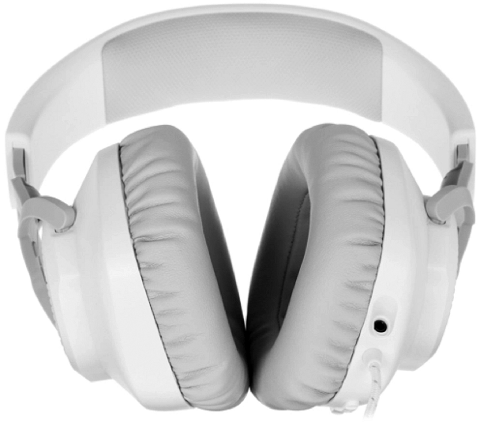 Купить Наушники Jbl Quantum 100