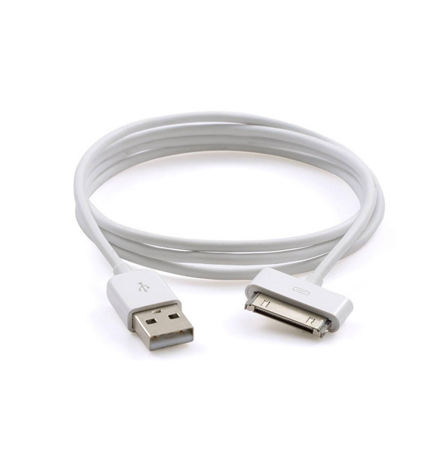 Кабель usb apple. Кабель USB для iphone 4 (30 Pin) (1м) (белый) AAA. Кабель 30 Pin Apple. Кабель Pisen USB для iphone 2/3g/3gs/4/4s. Кабель Apple USB 2.0 for iphone 4.