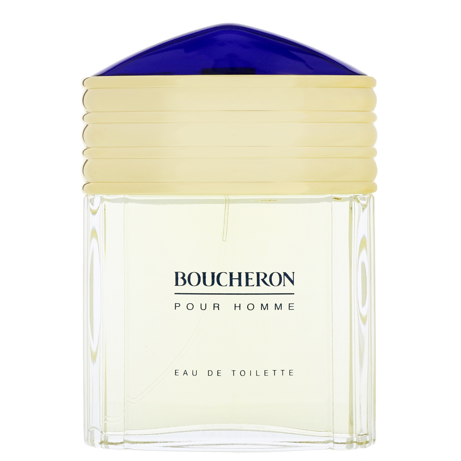 Boucheron pour homme EDT (100 мл). Бушерон Ирис Парфюм. Туалетная вода 1991. Boucheron Polo мужские.