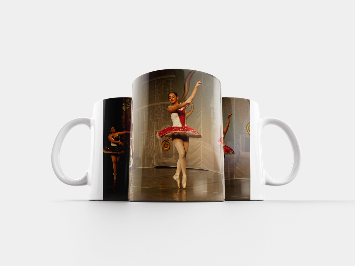 кружка танцы. кружка женский силуэт. кружка танцы. кружка полный силуэт купить. кружки для танцоров.