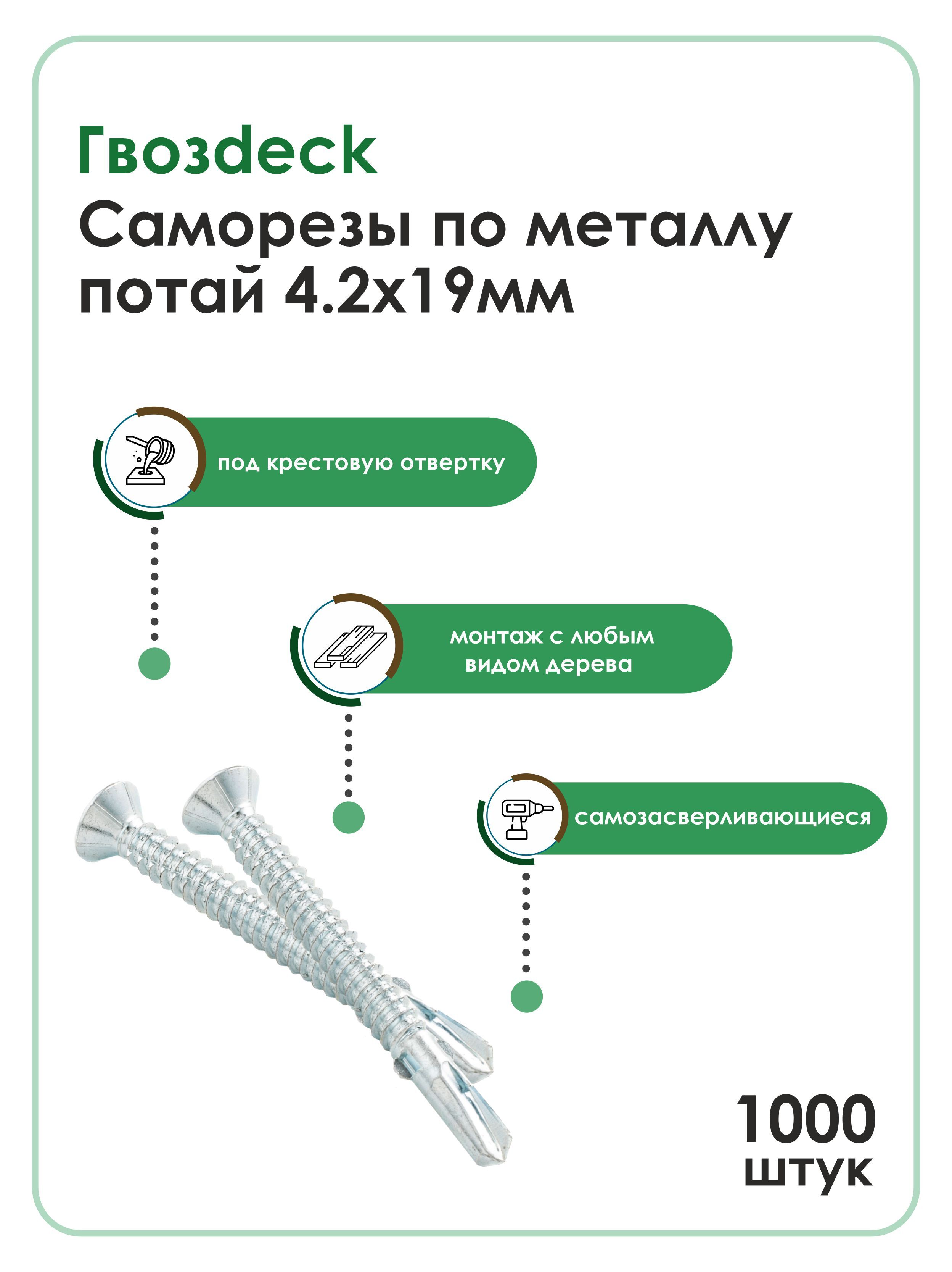 20625080а2txwg3. Саморез гвоздек. Саморезы гвоздек. Крепёж скрытый «гвоздек классик», 50 шт. Саморезы гвоздек.