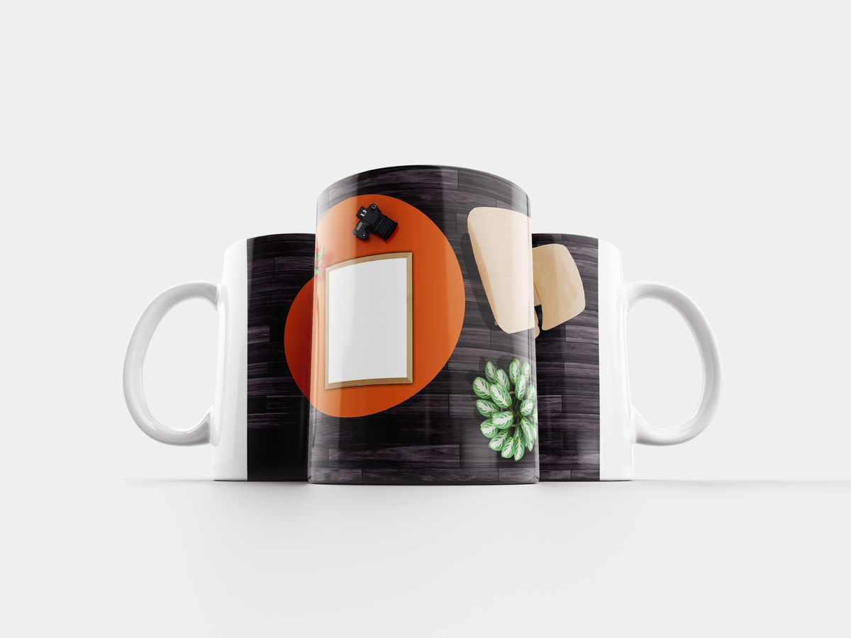 Кружки ковров. Ковер для кружки. Ковры и кружку. Текстура на кружку 3д. Кружки ковров.