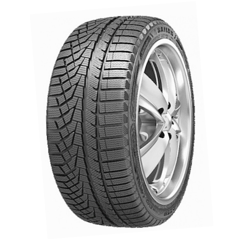 SailunШинаICEBLAZERAlpineEVOШинызимние285/45R20112T