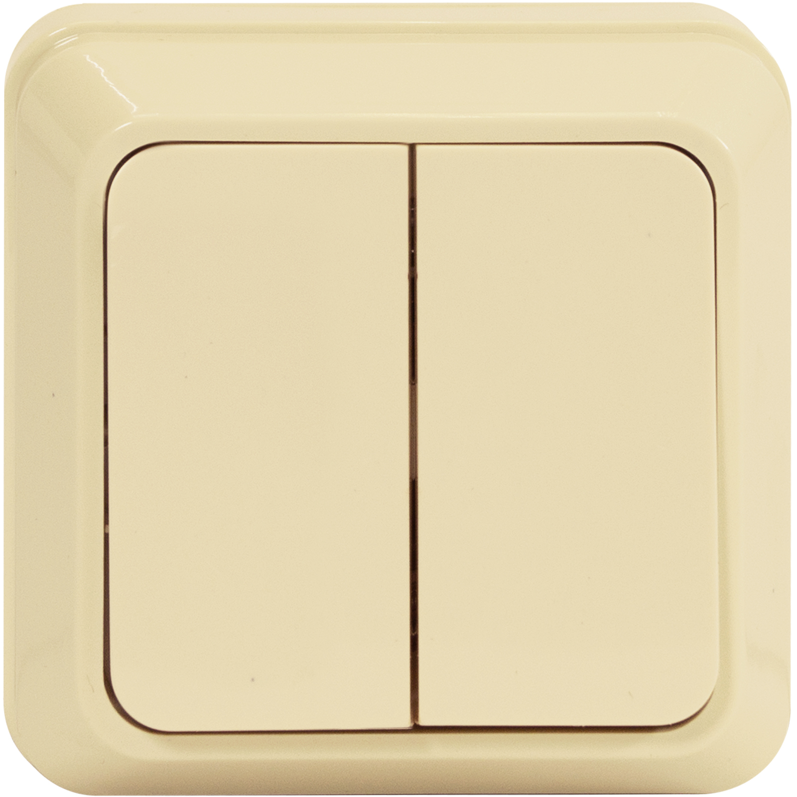 Schneider electric выключатель ip44. Schneider electric выключатель ip44. Schneider electric выключатель ip44. Выключатель трехклавишный открытой установки. Уличный выключатель света влагозащищенный ip65.