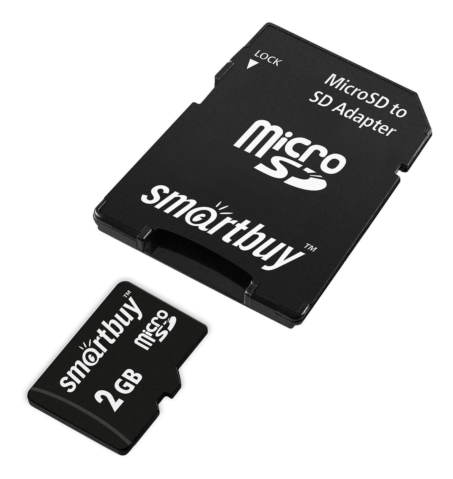 Sandisk карта памяти microsdxc 128gb