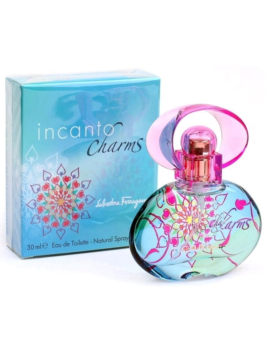 Salvatore ferragamo incanto shine 100 мл. Salvatore ferragamo incanto charms туалетная вода 100 мл. Туалетная вода incanto. Туалетная вода incanto. Salvatore ferragamo incanto shine 100 мл.