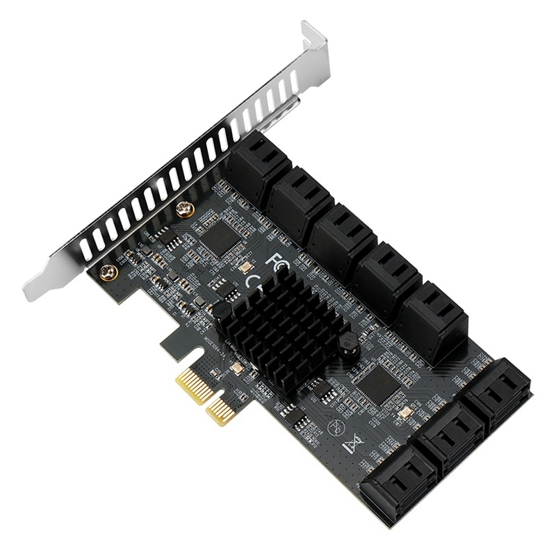 Плата расширения sata pci e. PCI SATA контроллер. Плата расширения SATA. SATA to PCI-E.