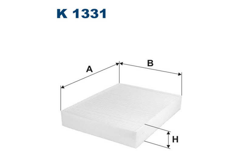 FILTRON K 1011 салонный фильтр. Фильтр салонный FILTRON k1006. FILTRON k1331 фильтр салонный. Фильтр салонный FILTRON k1313.