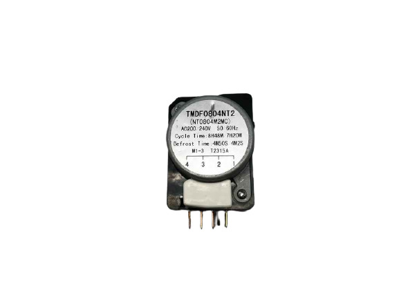 Таймер sharp. Таймер оттайки для холодильника тошиба tmdf704ed1. Таймер оттайки для холодильника sharp nakagawa nd1004m2. Таймер оттайки nd1004m2 nakagawa для холодильника шарп. Таймер на холодильник шарп nd1004m2.