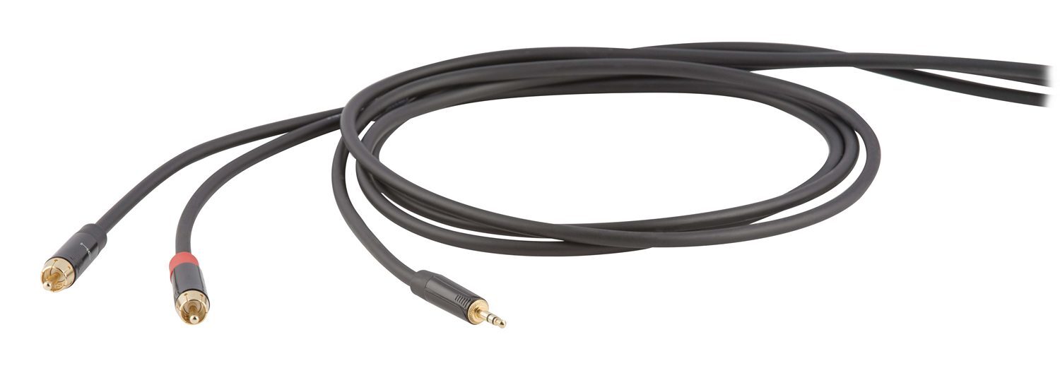 Кабели кабели кабели dying light. Аудио кабель die hard dhs595lu18. Переходники die hard dhpa190. 2х XLR 3 Pin Jack 6.3. Переходник die hard dhpa180