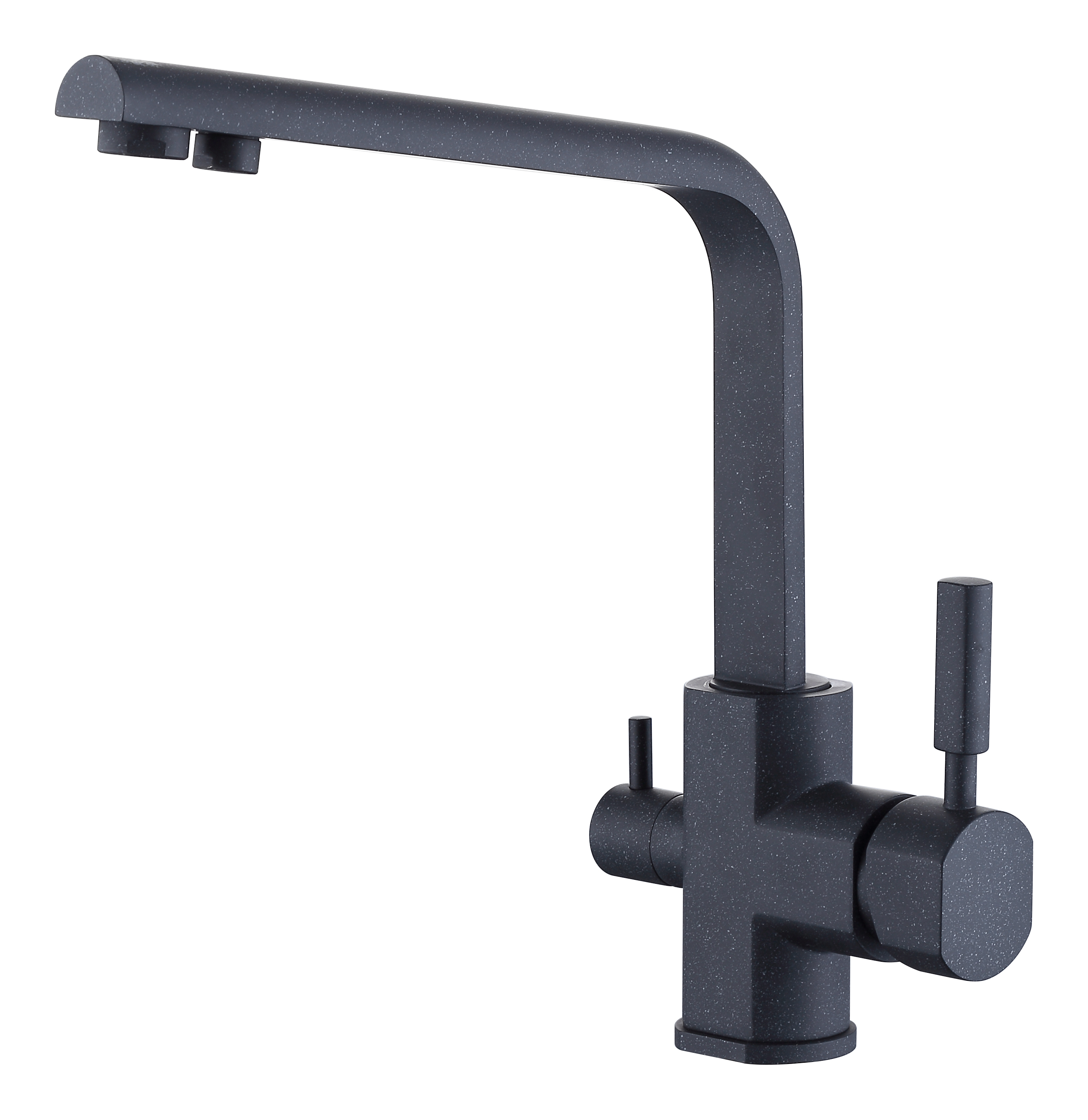 Decor смеситель. смеситель kaiser decor 40144-2 bl. Grohe essence 33628001 в интерьере. смеситель для кухни kaiser decor 40144-2. Kaiser decor 40144.