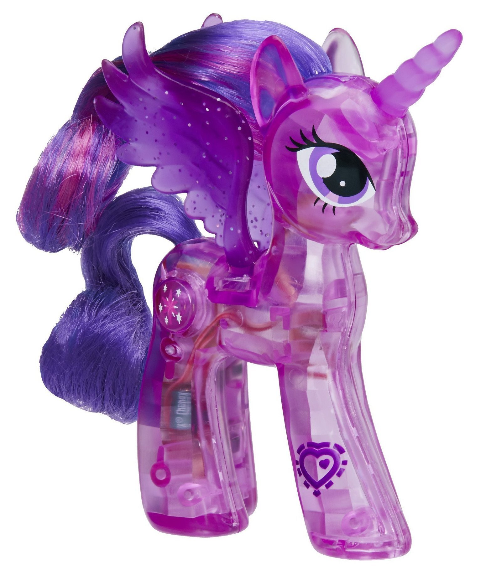 Игрушка май литл пони новые. Фигурка Hasbro сияющая принцесса Твайлайт Спаркл b8075. Фигурка Hasbro Twilight Sparkle b8822. Твайлайт Спаркл игрушка пони. Фигурка Hasbro Twilight Sparkle b6371.