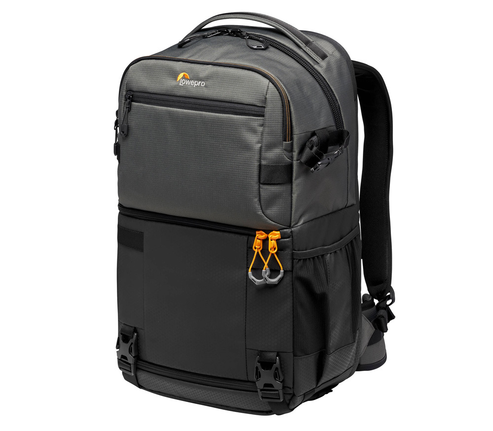 Traveller 3. Lowepro Fastpack Pro bp250 AW III. Фоторюкзак Lowepro - Fastpack BP 250 AW ll. Lowepro Fastpack BP 250 AW III, серый. Fastpack BP 250 AW III