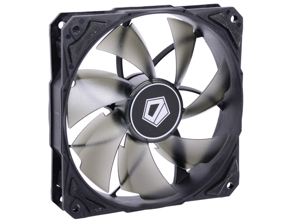 Id cooling 12025 pro. Id cooling 12025 pro. Id-cooling tf series [tf-12025. Id-cooling tf-12025-argb. Id-cooling se-234-argb v2.