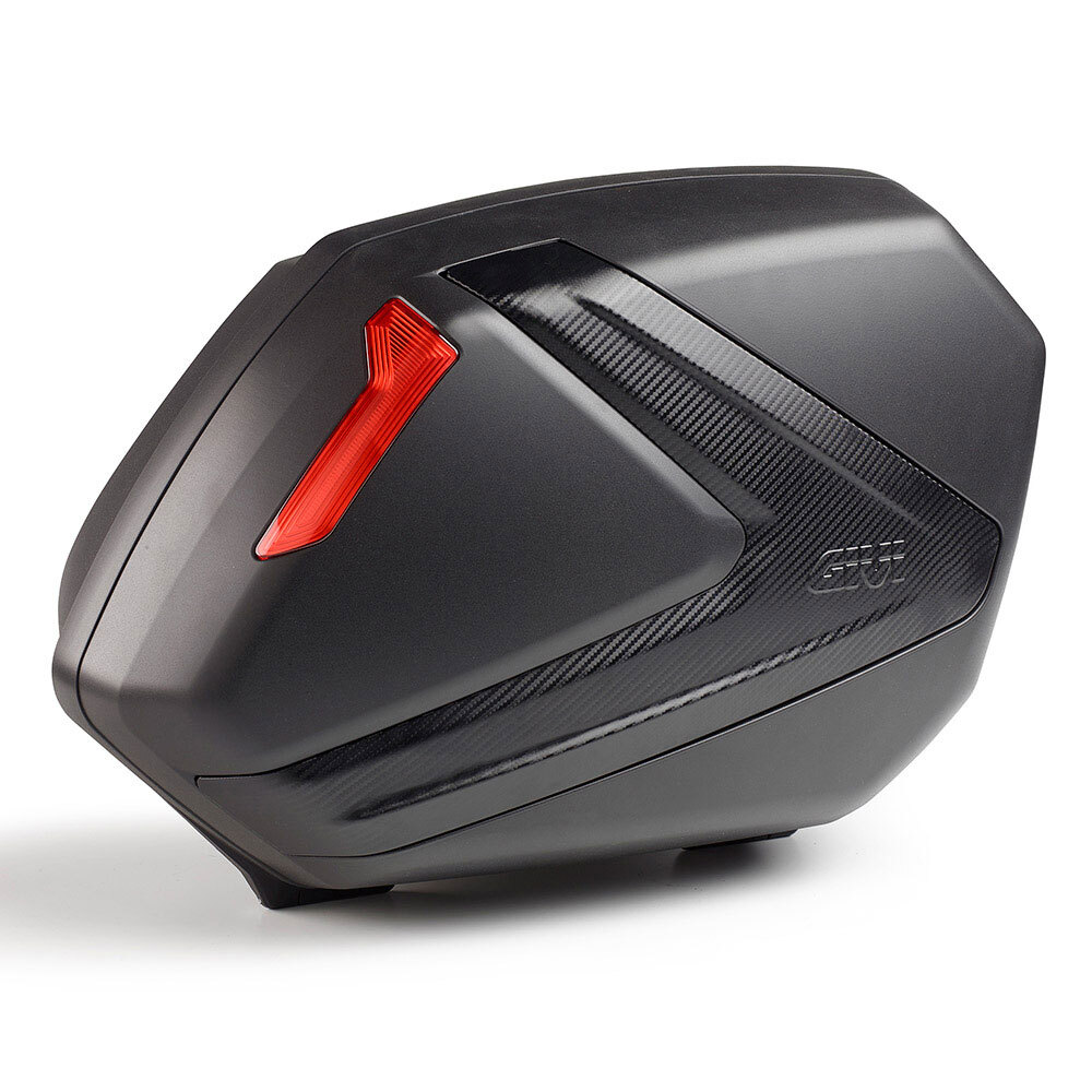 Кофр GIVI v35