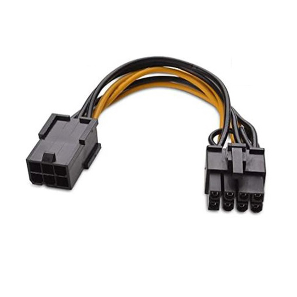 8 пин для видеокарты днс. Molex 10 pin. переходник сата 8 пин для видеокарты. 16 pin pci-e 2. разветвитель 8 pin на 2x8pin.