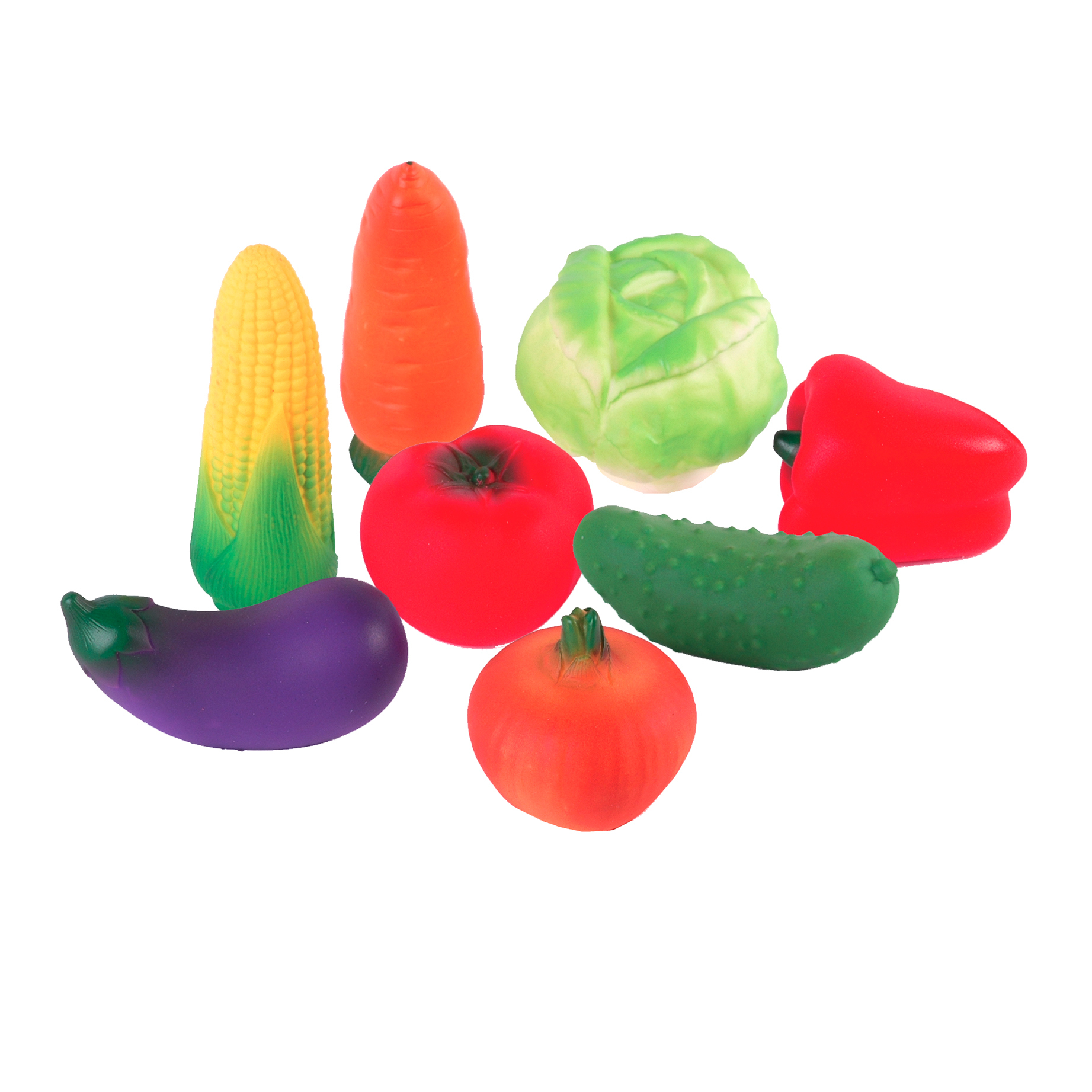 игрушечные овощи и фрукты. набор овощи фрукты игрушечная. овощи игрушки. набор игрушечной еды. игрушечные овощи.