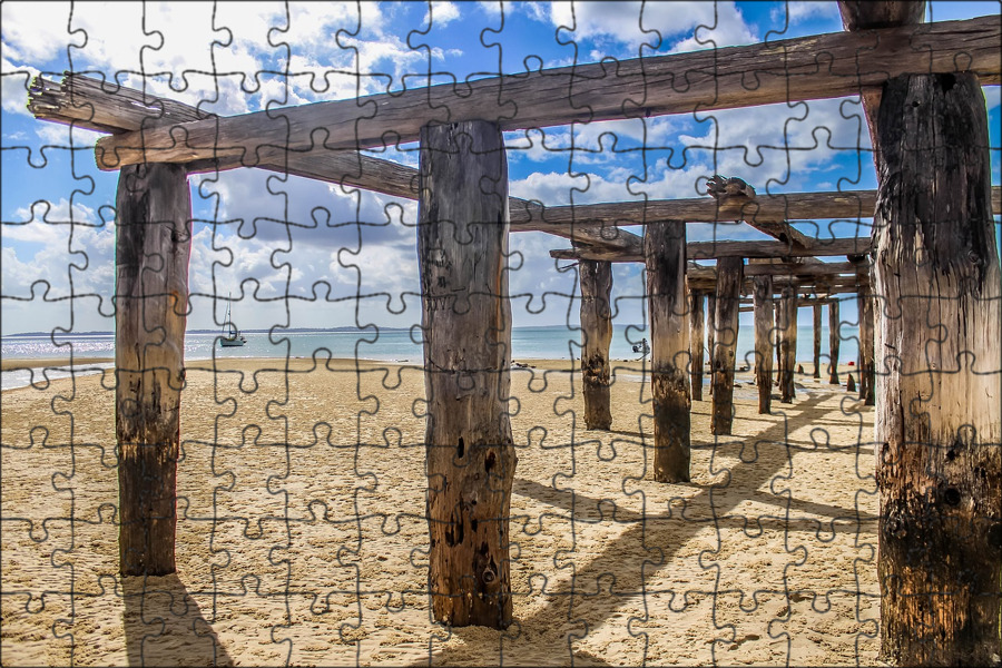 Free Images : beach, sea, coast, boardwalk, field, floor, pier, walkway, web, ho