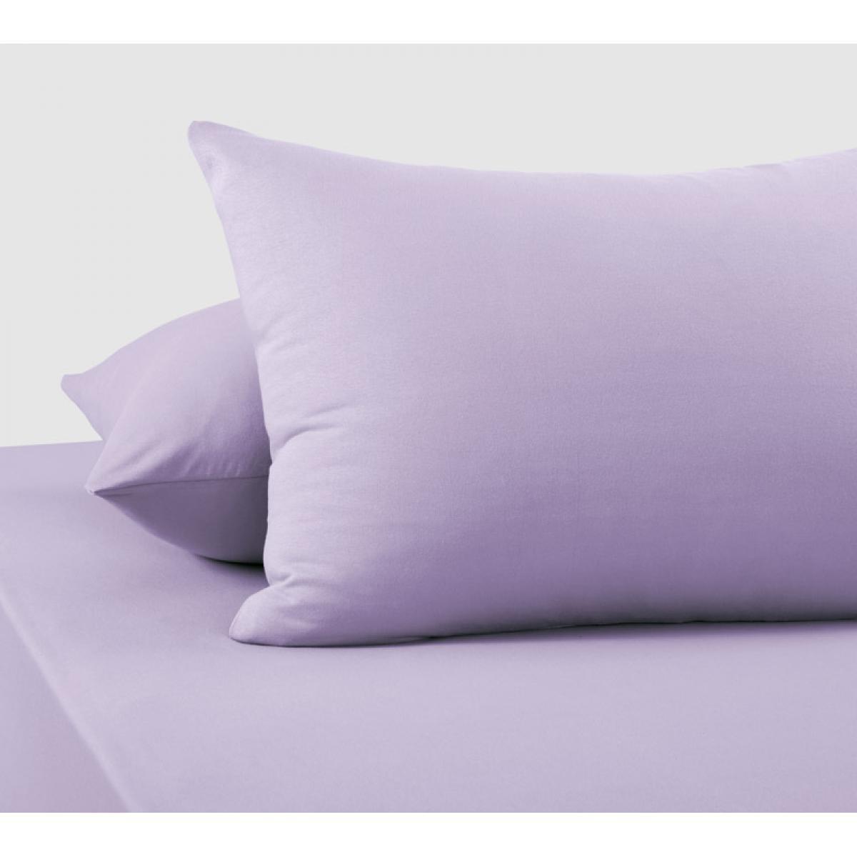 наволочки хлопок. наволочки хлопок. ) пл. наволочки хлопок. наволочка страйп сатин 70 70.