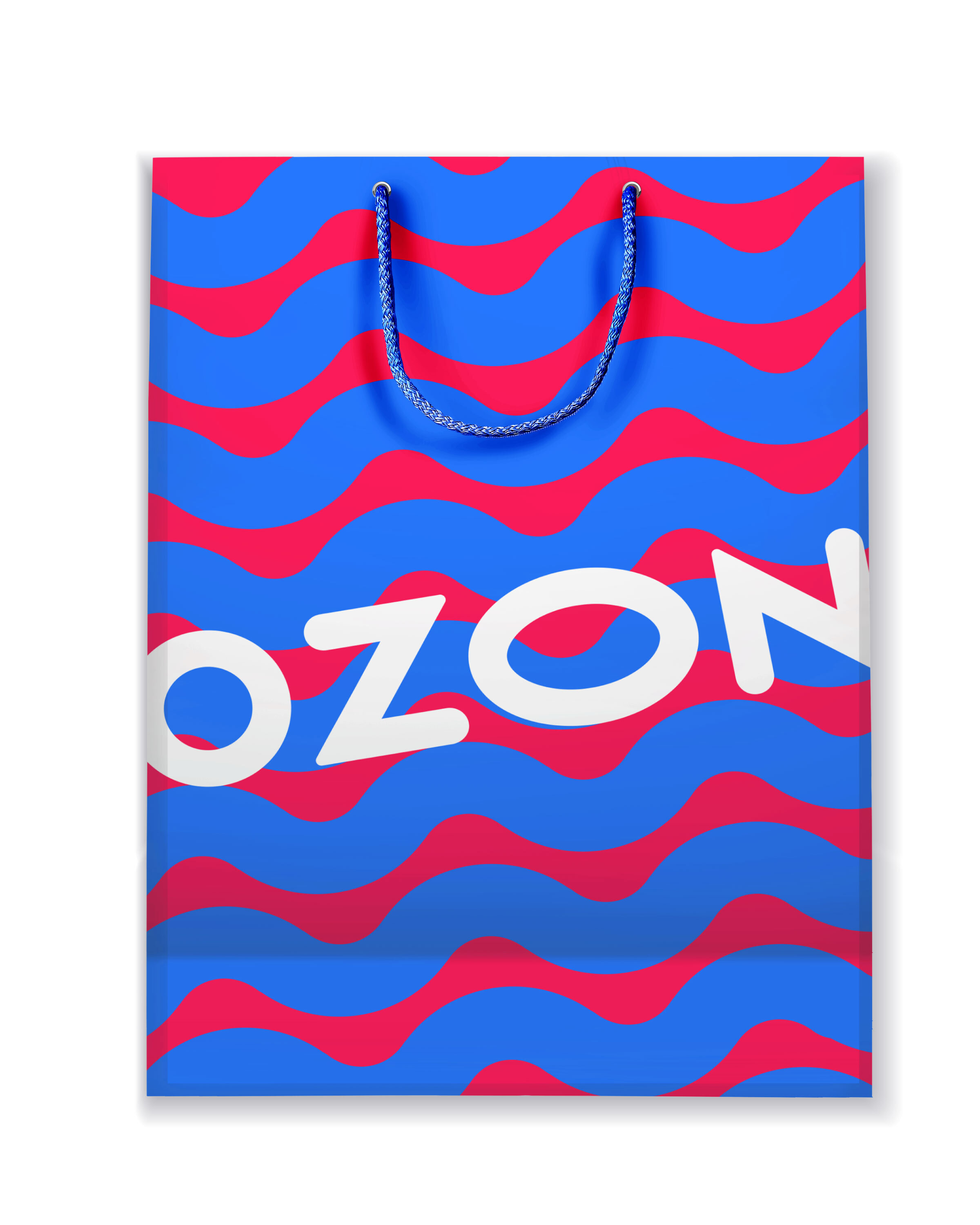 Пакет озон пвз. Пакет OZON. Пакет Озон фирменный. Пакеты OZON фирменные. Брендированные пакеты Озон.