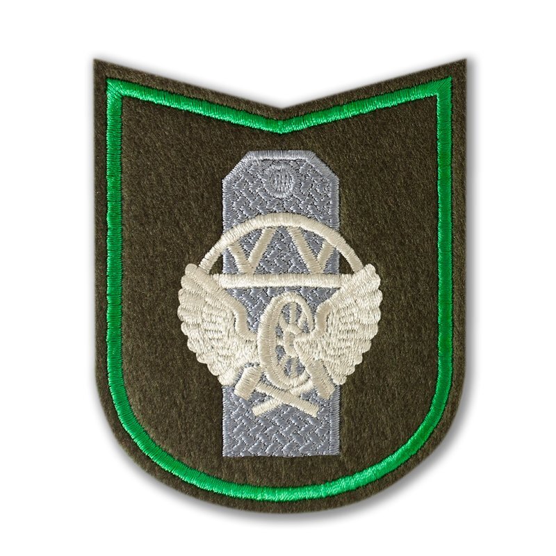 В ч 11300 карта