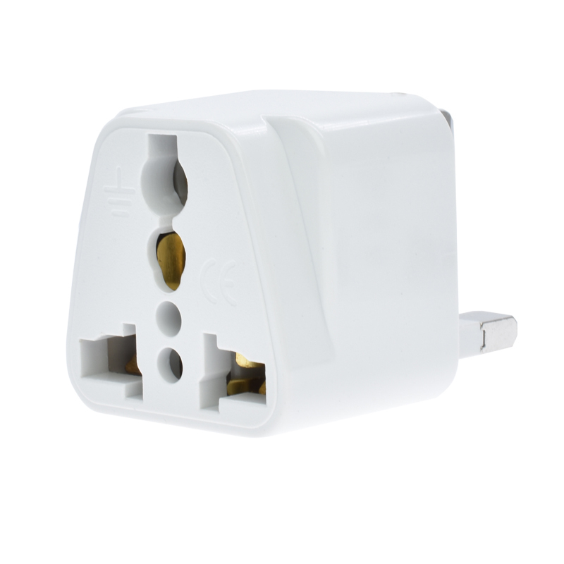 Переходник Для Британской Розетки Купить В Минске