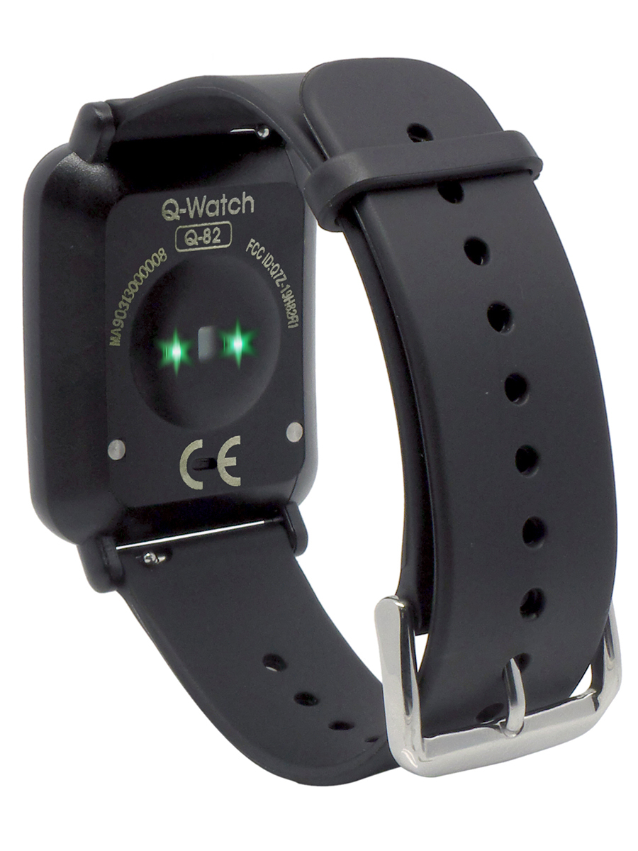 Наручные часы q&q q113 j103. Часы q q мужские наручные. Quantum nutraceuticals prototype mass. Наручные часы q&q ma15 j102. Q&q mmw3j101y.