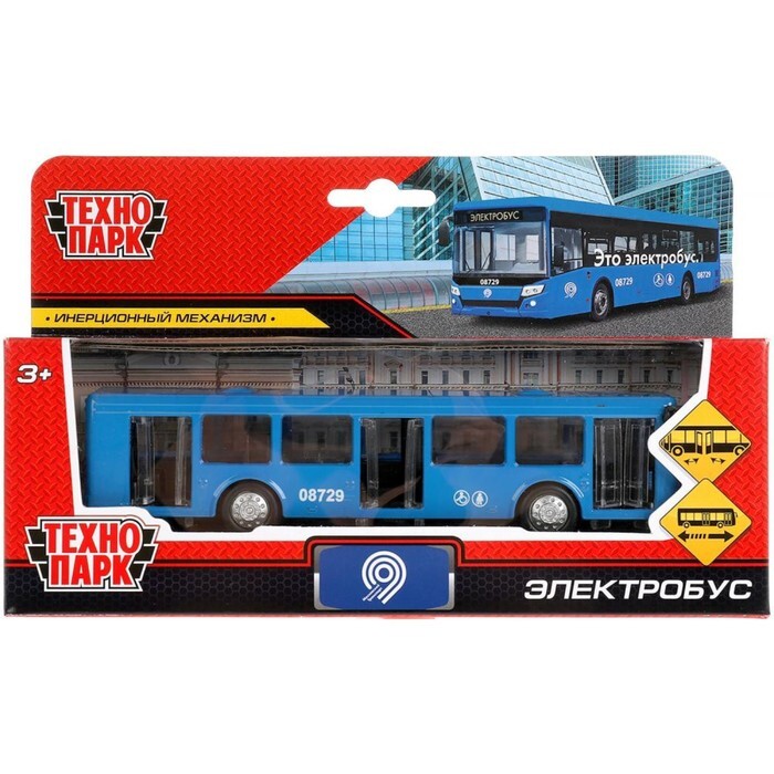 Технопарк 16 про макс. Технопарк электробус SB-16-65-Bus-BL-WB. Электробус КАМАЗ-6282 игрушка Технопарк. Электробус КАМАЗ игрушка Технопарк. SB-16-07-BL-WB модель металл электровоз, 15 см. дверь, инерц., в кор. Технопарк.