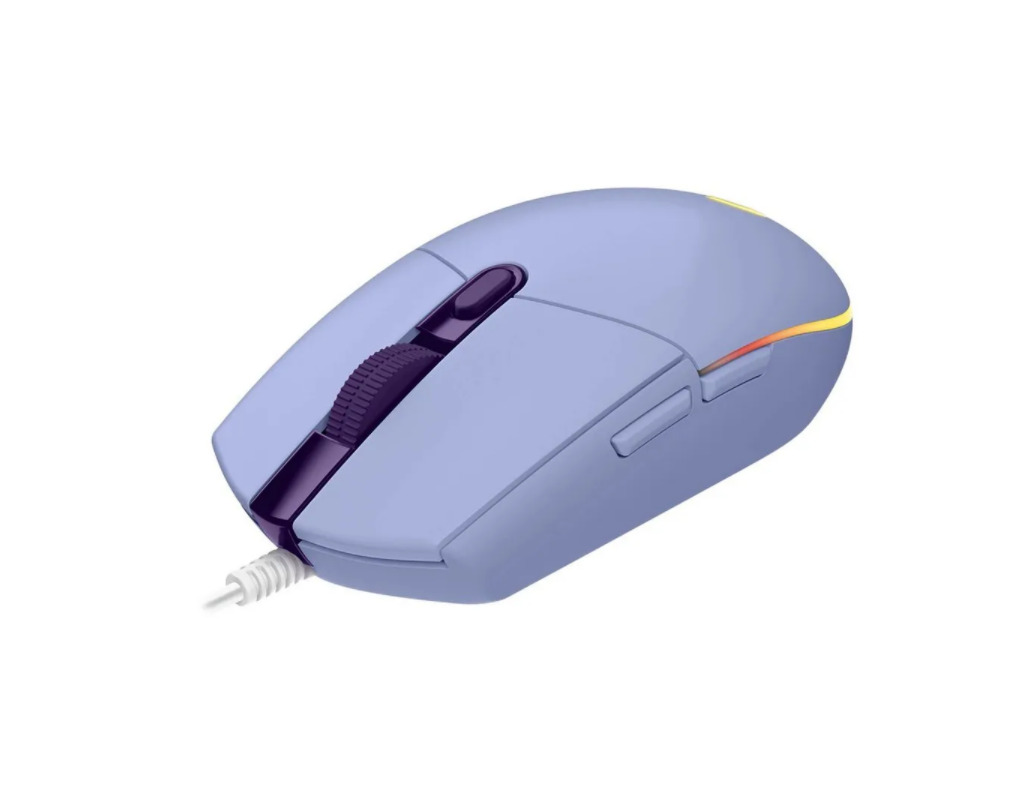 Logitech g305 Lilac. Logitech g305 Lightspeed сиреневый. Мышь Logitech g102 LIGHTSYNC. Мышь Logitech g g102 LIGHTSYNC.