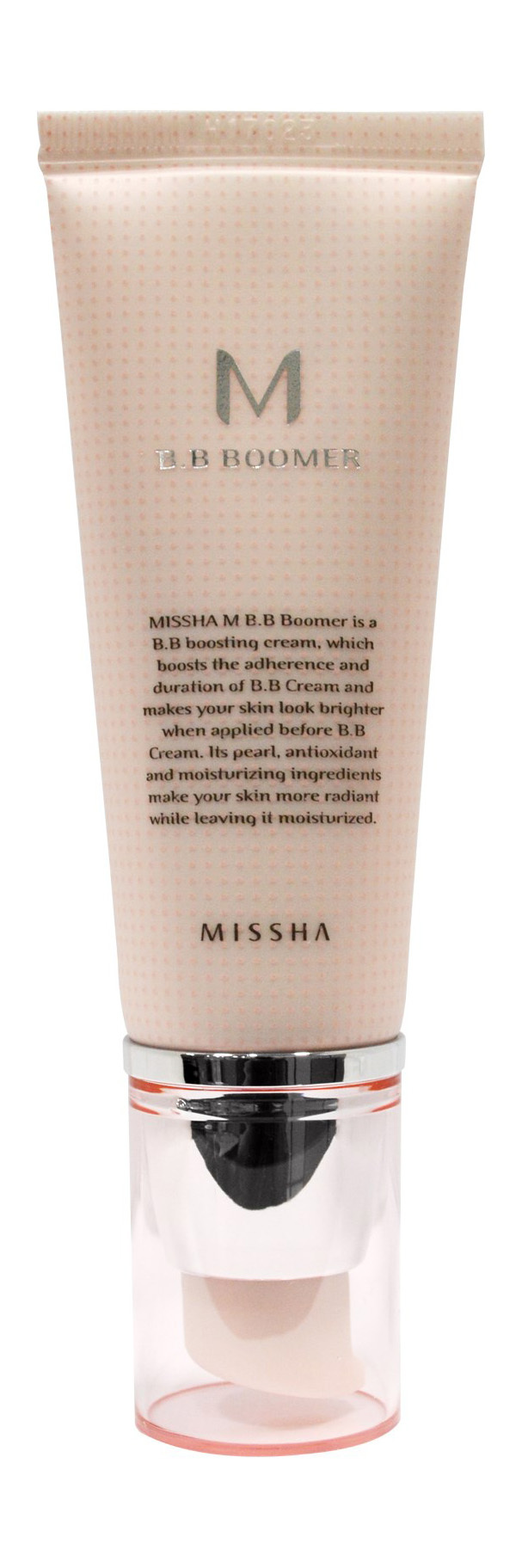 Под бб. Missha праймер для лица м BB Boomer жемчужное сияние. M BB Boomer (40ml). Missha Boomer. Праймер для лица Missha м BB Boomer "жемчужное сияние", 40 мл.