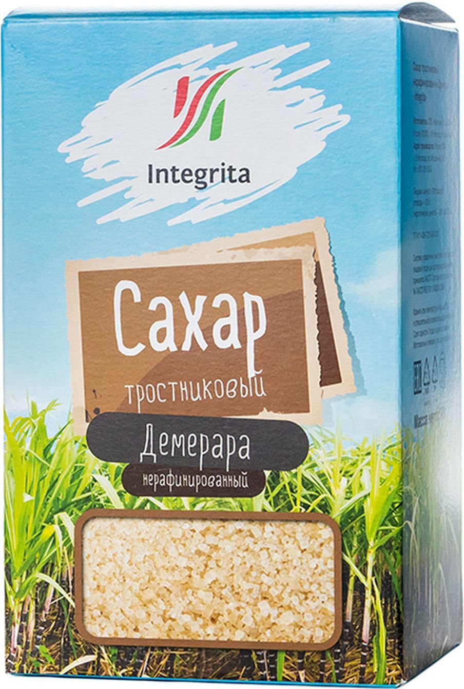Сахар Тростниковый 50 Кг Купить