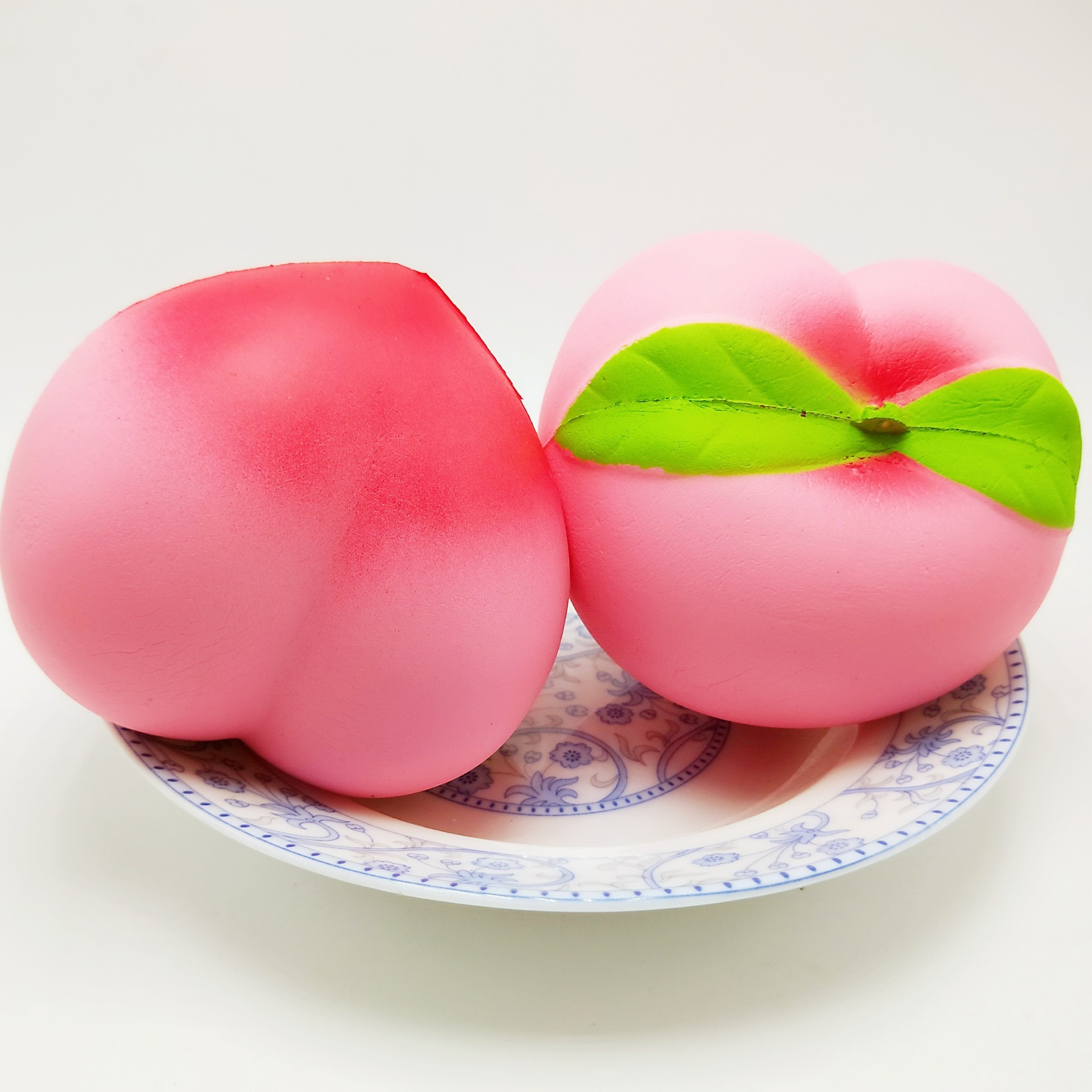 Мой Личный Сквиши Порно