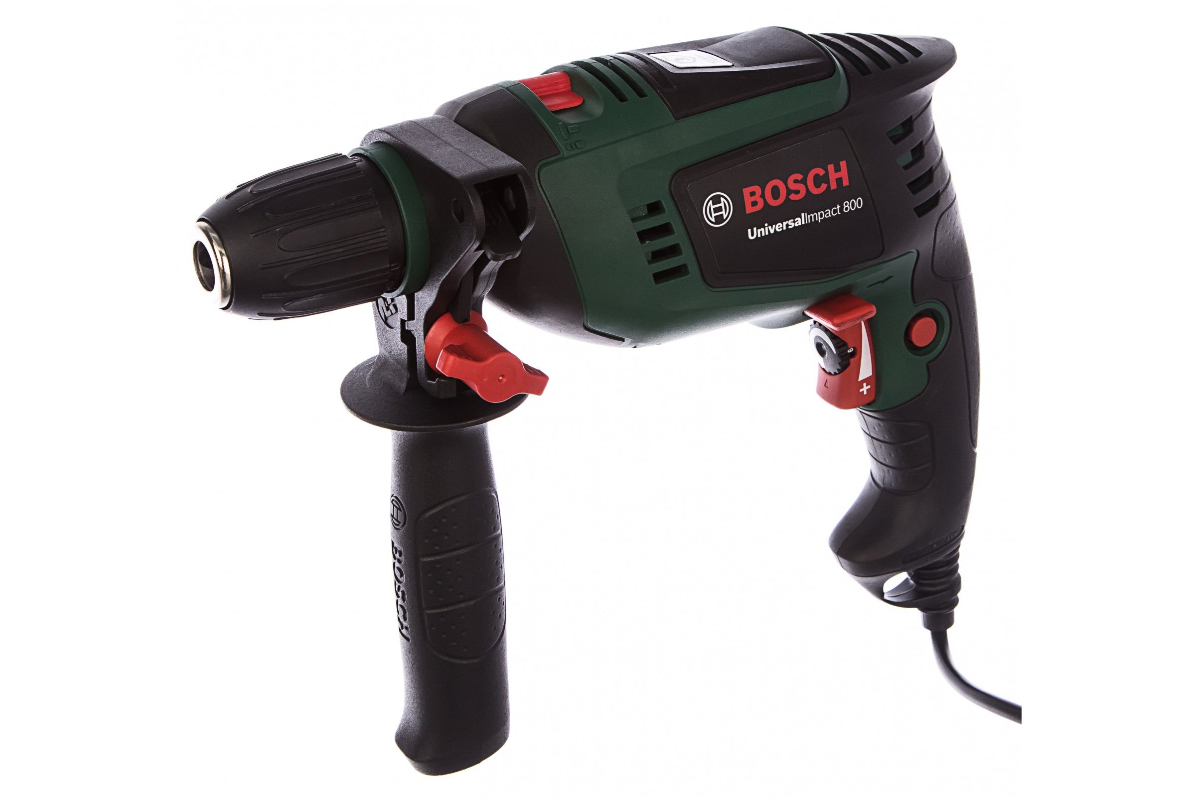 Bosch 800. лобзик бош pst 800 pel. Bosch 800. Bosch 800. лобзик бош gst 800 pel.