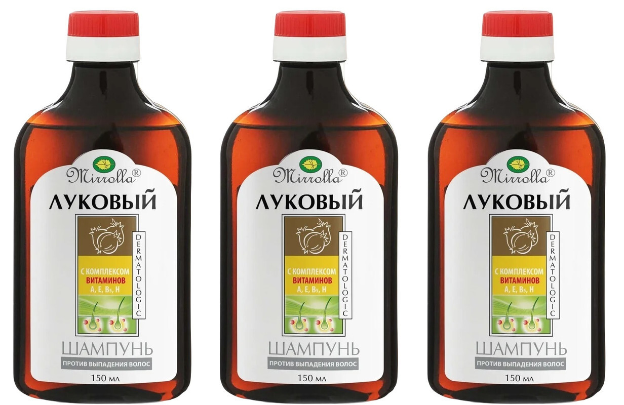 Hair energy луковый шампунь. Apotek`s ® шампунь луковый с экстрактом красного перца 250 мл. шампунь 911 луковый от выпадения волос. 911+ шампунь луковый от выпадения волос и облысения с красным перцем. 911 шампунь луковый с экстрактом крапивы 150мл.