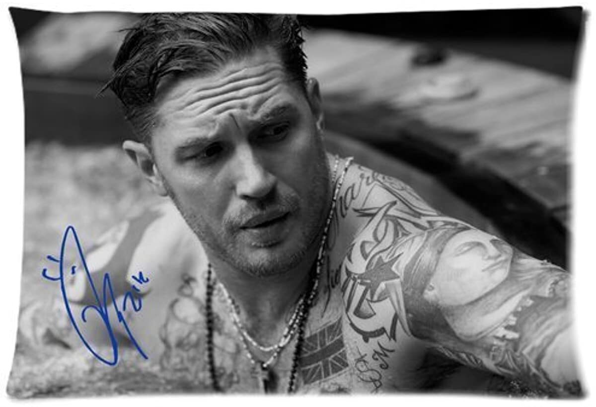 Umf hardy 2. Том харди веном. Велосипед красный hardi 2. Merida hardy pro team 2014. Tom hardy venom.