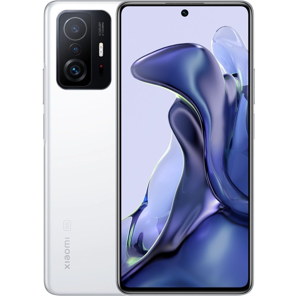 Смартфон Xiaomi 11T 256 ГБ - купить по выгодной цене в интернет ...