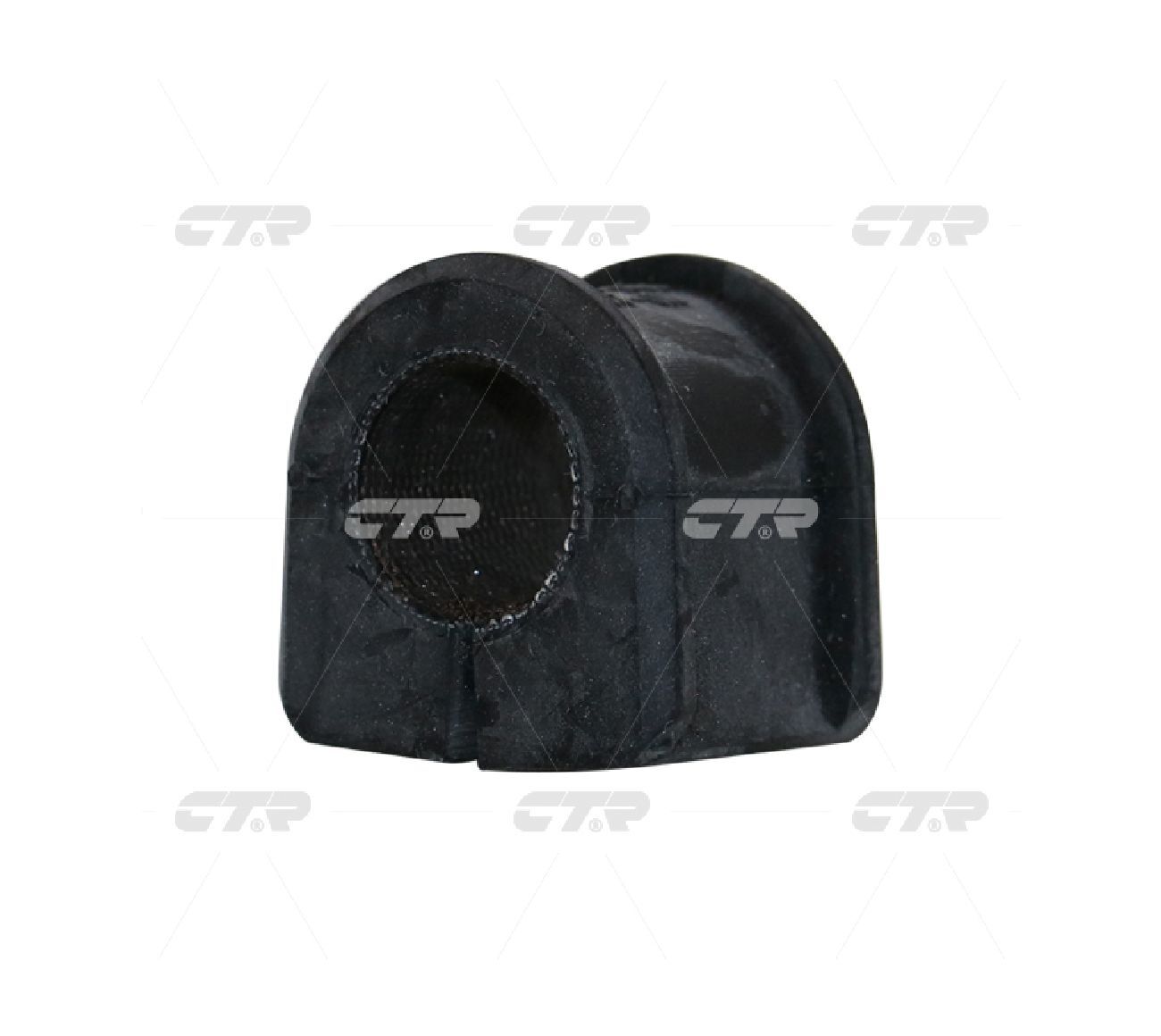 93 08 19. 93 08 19. 93 08 19. 93 08 19. 93 08 19.