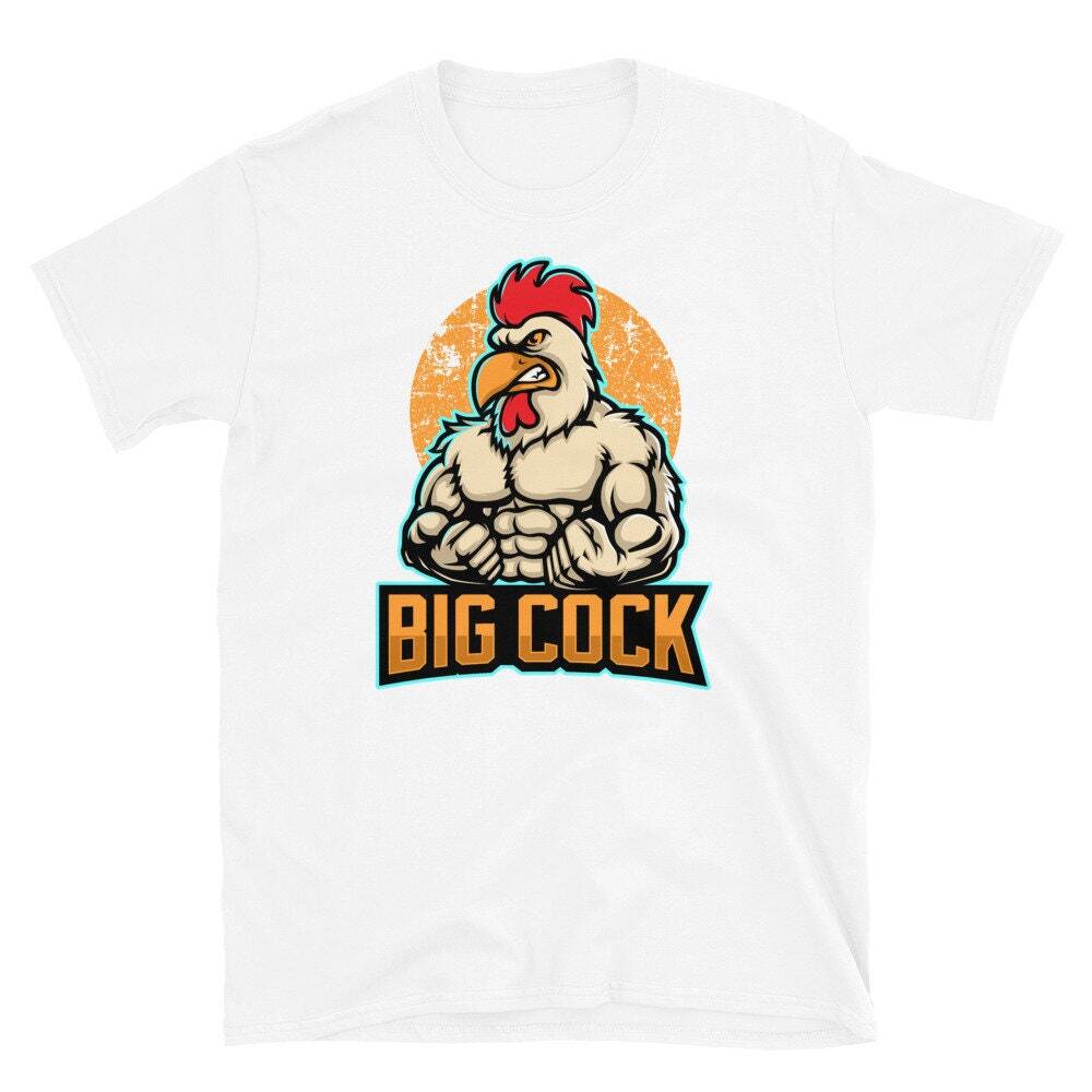 Funny cocks