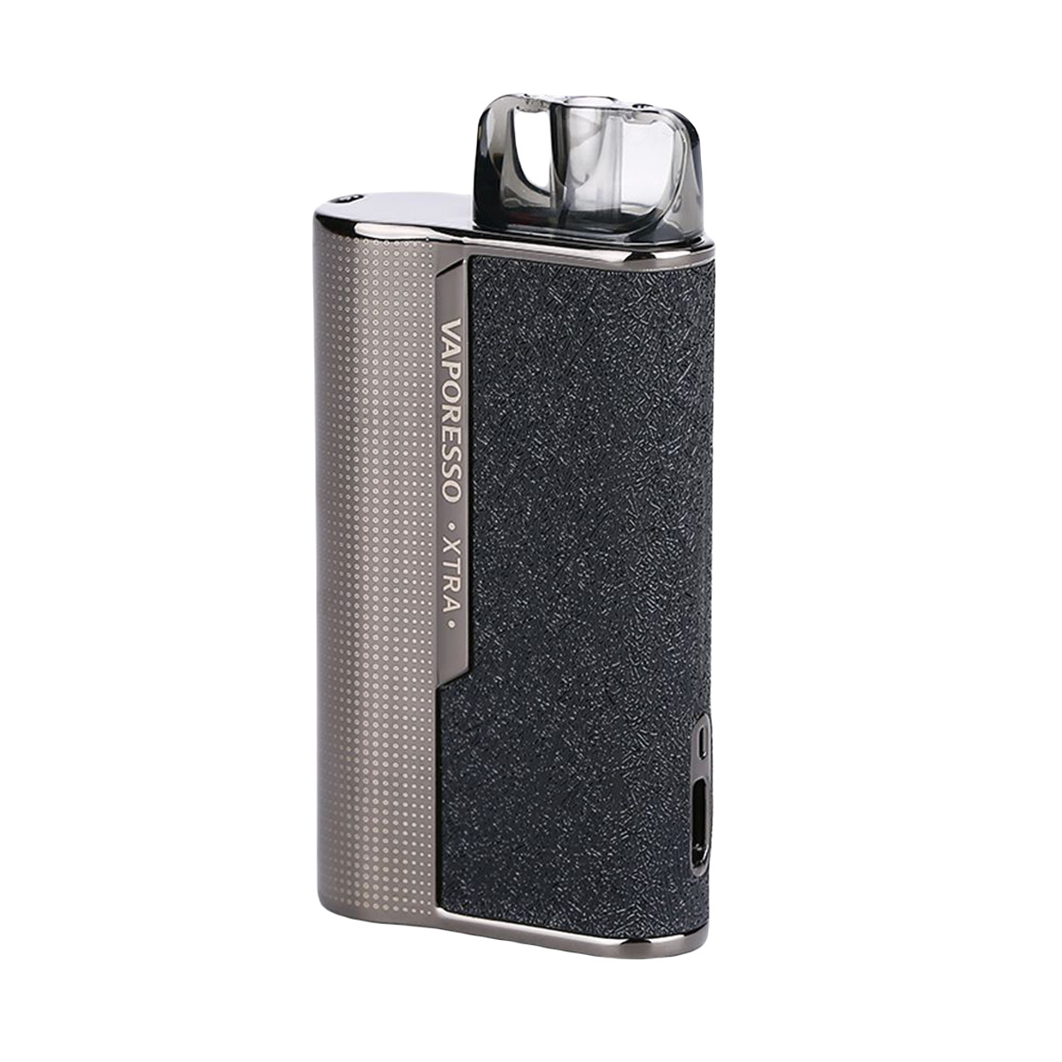 Vaporesso Xtra pod 900 Mah