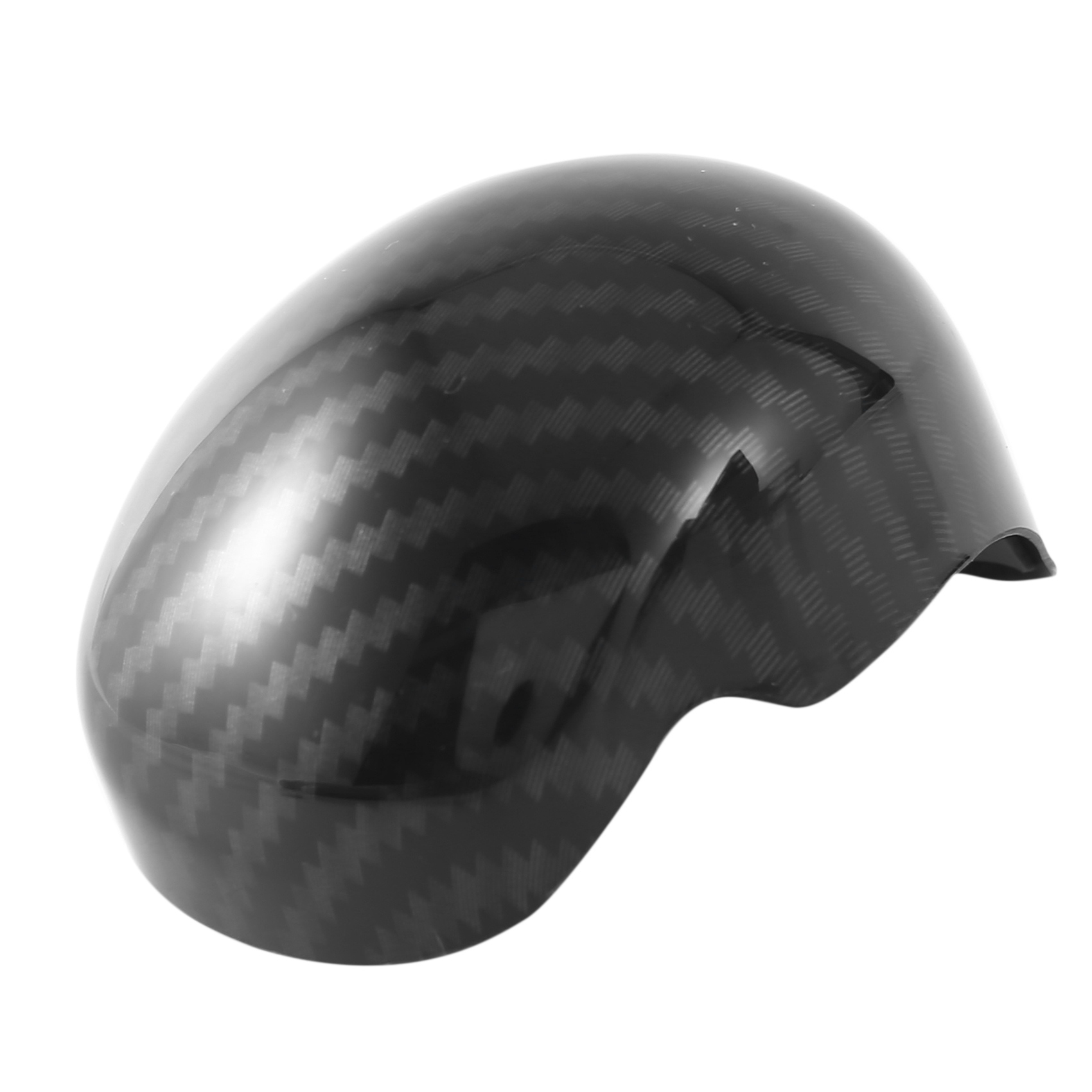 Набор бит для шуруповерта практика. Пневматическая винтовка hatsan 124. 124 76. Кс-107 клемма заземления. Сабвуфер амп промо 150.