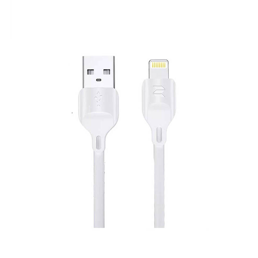 Кабель apple lightning