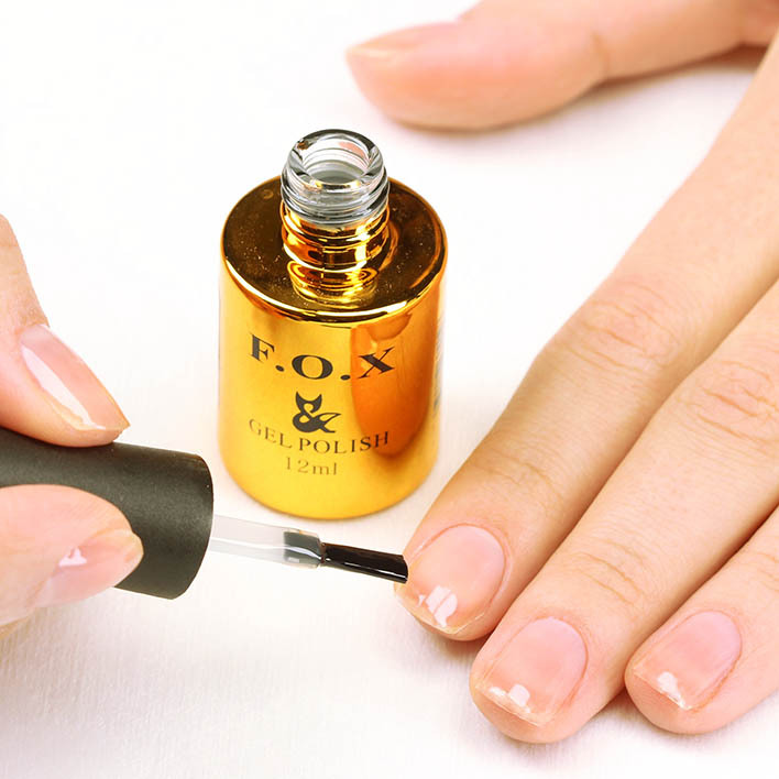 Японский маникюр без покрытия. Ламинирование ногтей воском. Ламинирование ногтей гелем. Ламинирование ногтей гелем. Японский маникюр до и после.