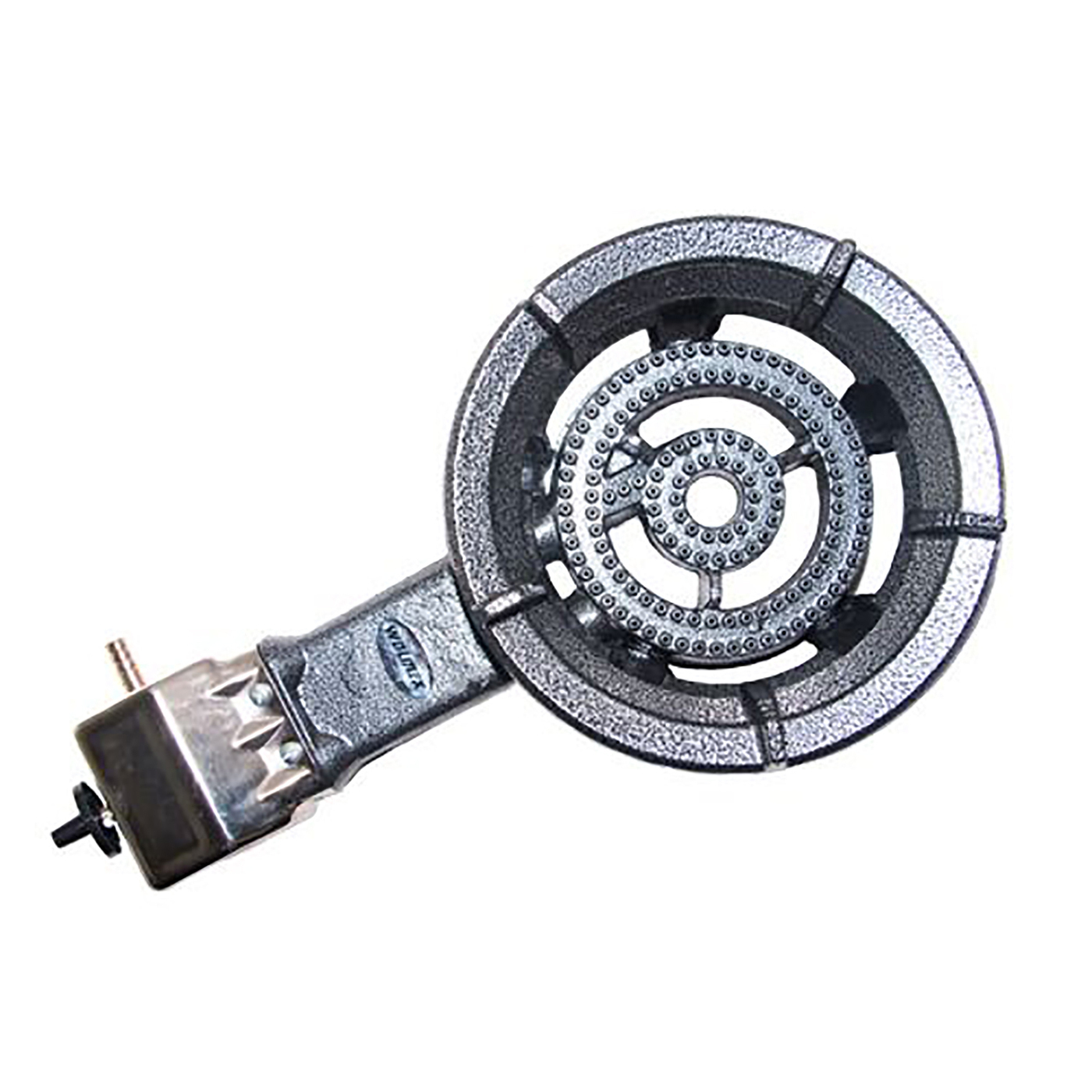 Газовые горелки wolmex. 5r1. Электрический коферостер wolmex wcr-gb. Горелка газовая wolmex 16 квт. Wolmex 7tl-01.