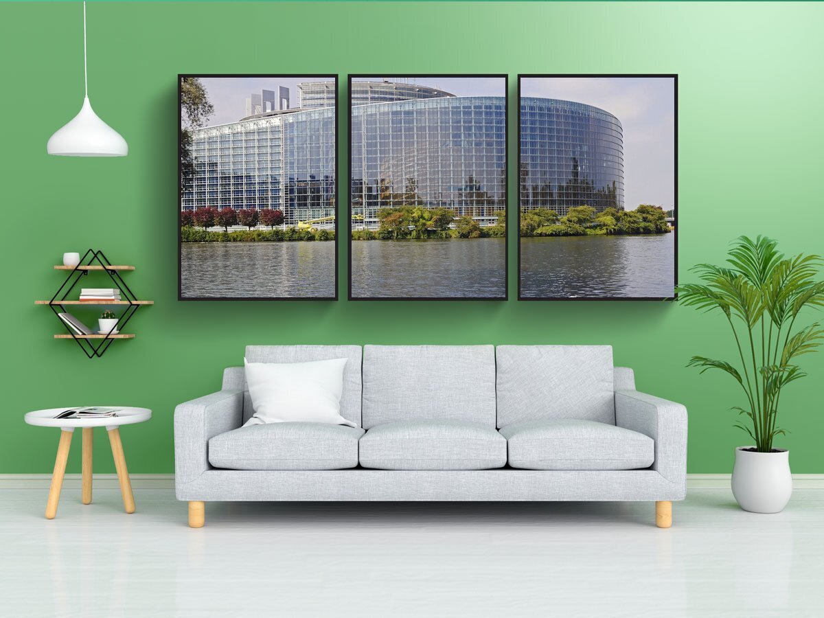 Окно 150 на 180. Вид окна 180 см высотой. Постеры в остекление с подсветкой. Окно 180 см. Окно 180 см.