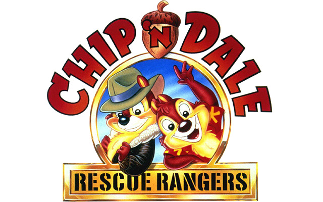 Чип спасатель. Chip ’n dale rescue rangers. чип и дейл эмблема. эмблема чип и дейл спасатели. чип и дейл заставка.