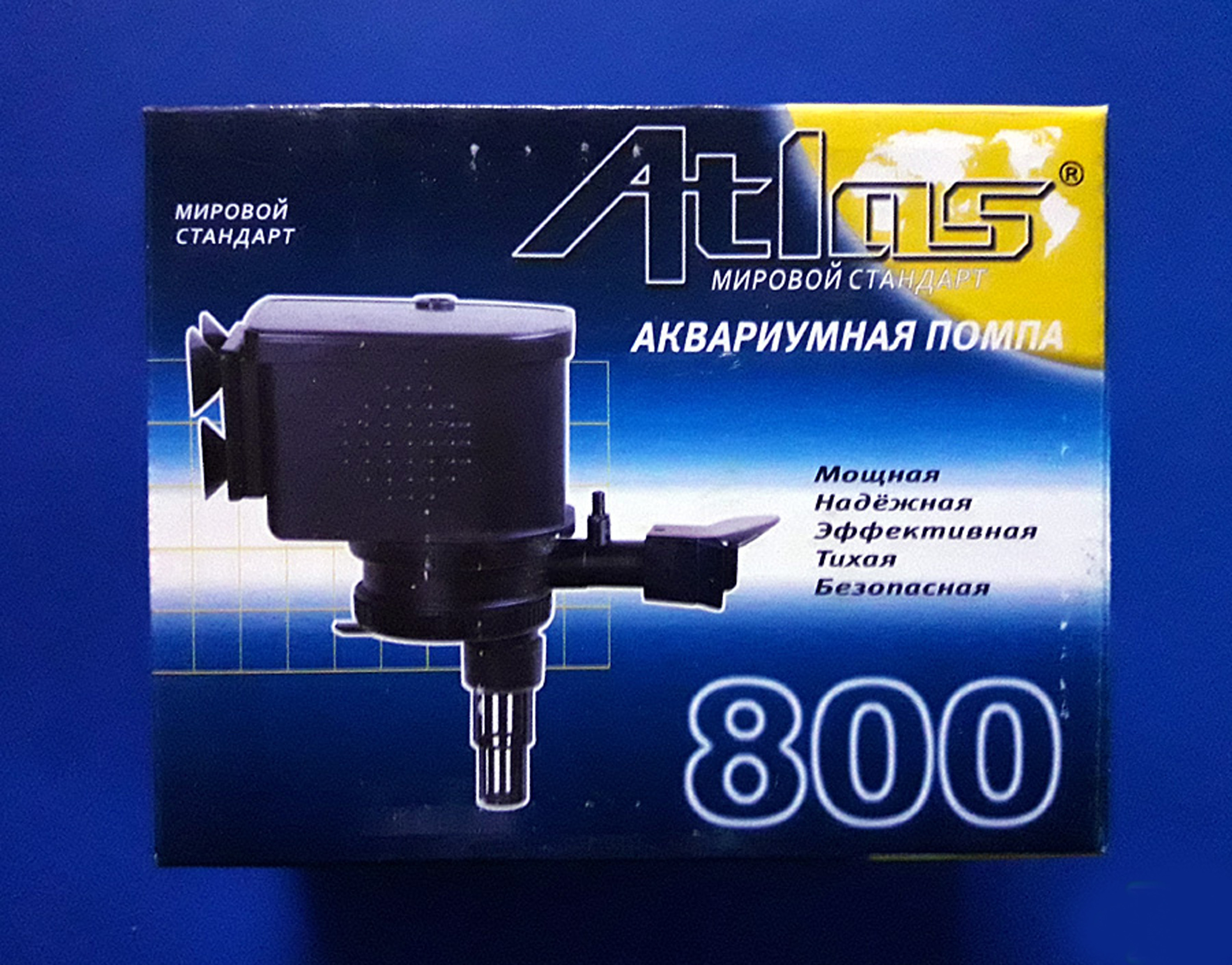 Atlas помпа. Помпа фильтр Atlas at-800 (KW) для аквариума с регулятором 6,6 Вт 440 л/ч 0,7 м. Как устроена аквариумная помпа.