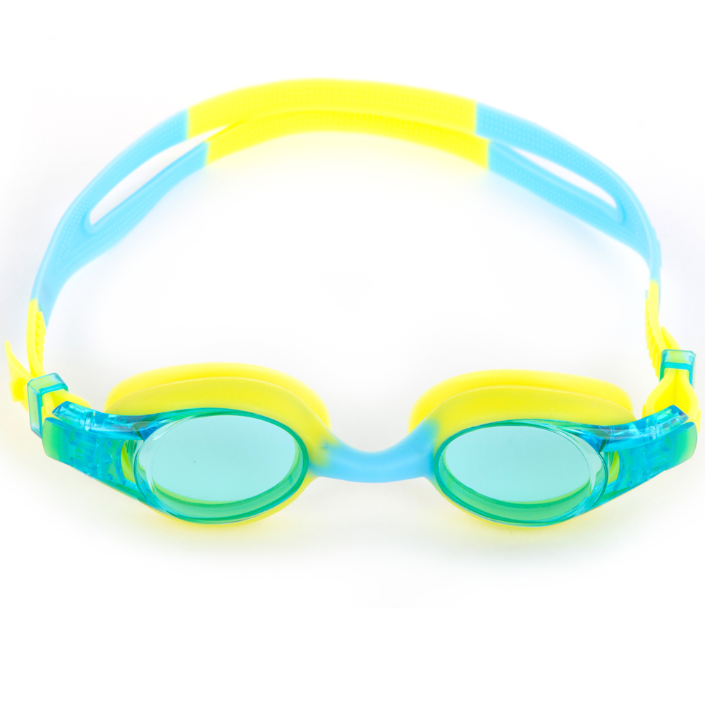 детские очки для плавания ларсен. очки для плавания speedo желтые детские. Aqua sphere очки для плавания детские. очки joss для плавания для детей. итальянские очки для плавания cressi.