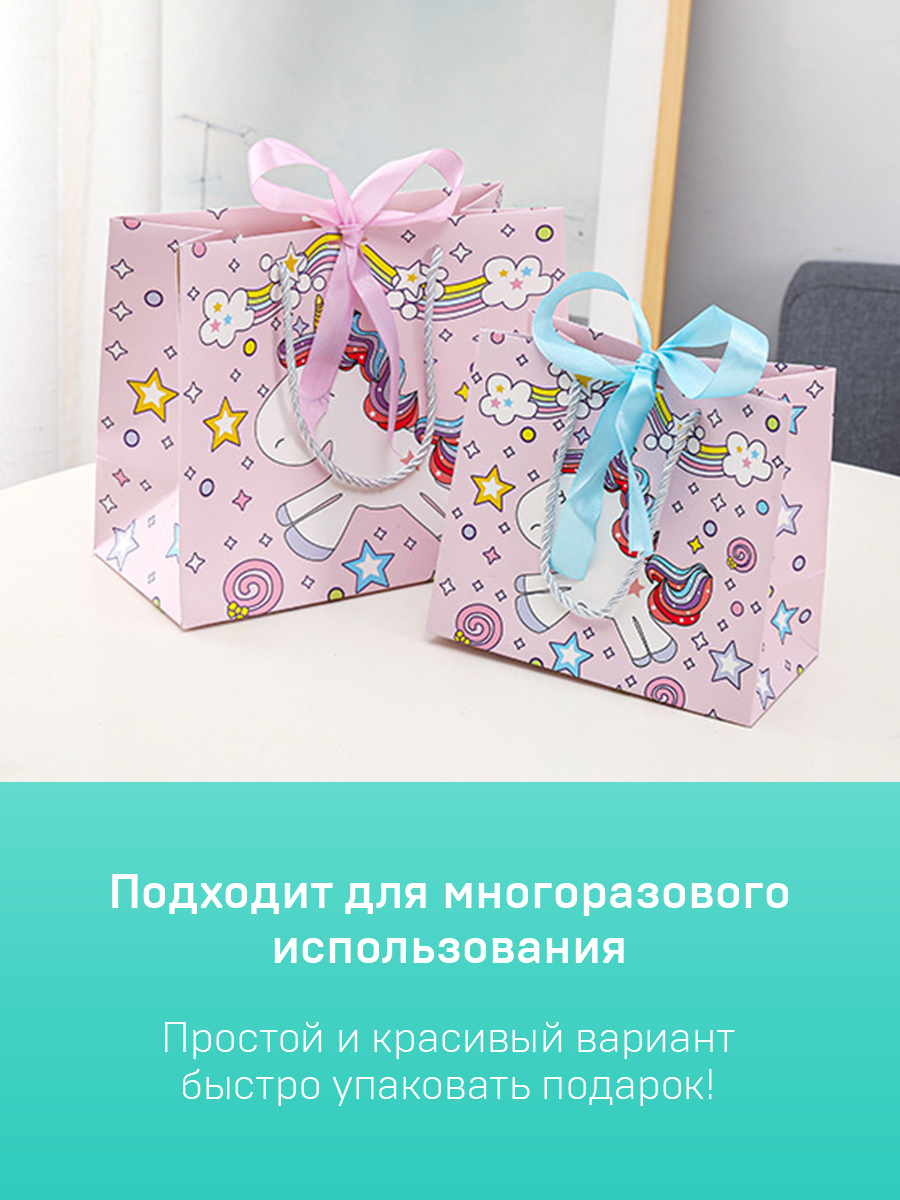 Стильная упаковка подарков в Санкт-Петербурге оптом